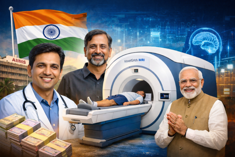 file_00000000fd207209a2e4baee86d67b8b