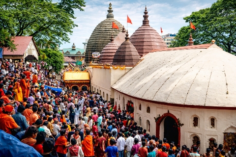 kamakhya-mandir-assam