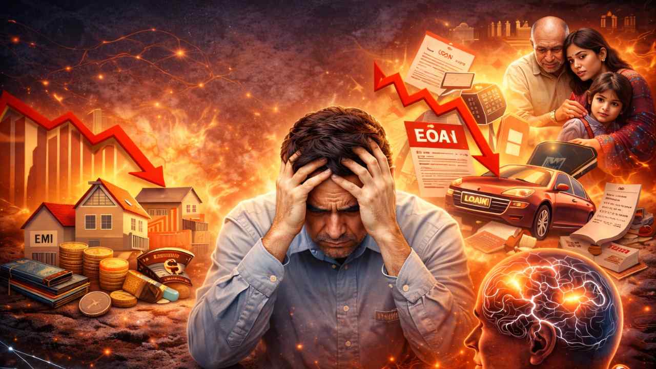 sandwich-generation-mental-stress-india