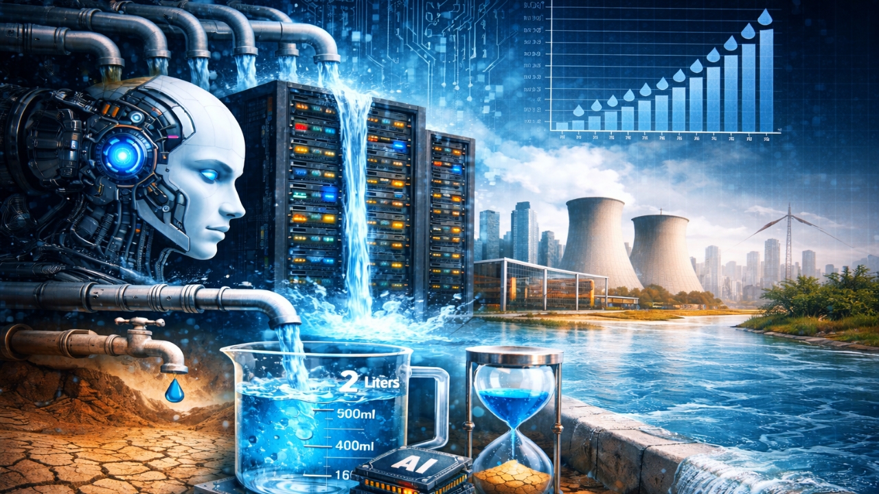 पैरालिसिस ठीक हुआ!_20260114_020719_0000